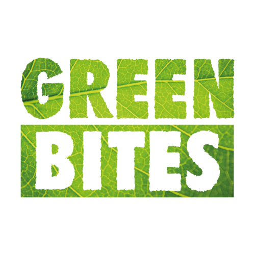 Greenbites - Jungpflanzen Scherr
